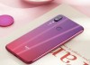 Xiaomi Redmi Note 7 Pro
